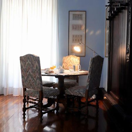 Trevi Grand Blu Suite B&B 罗马 外观 照片